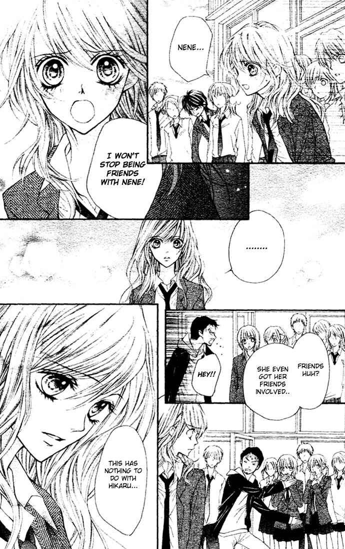 Page 23 Chapter 2 Taranta Ranta
