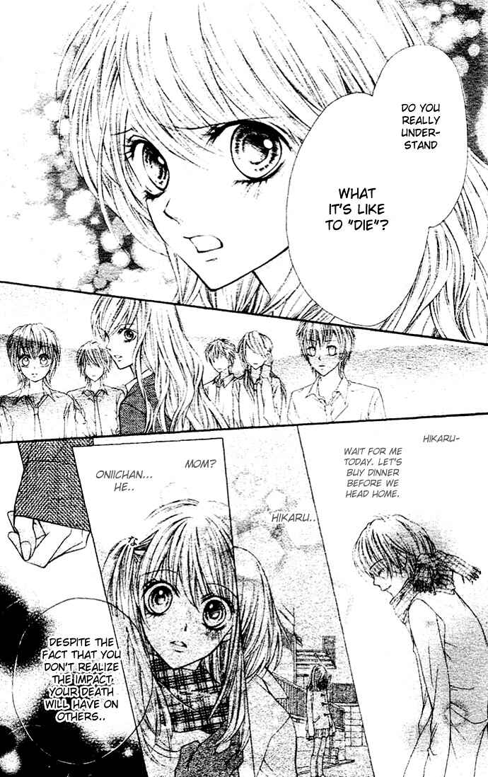 Page 27 Chapter 2 Taranta Ranta