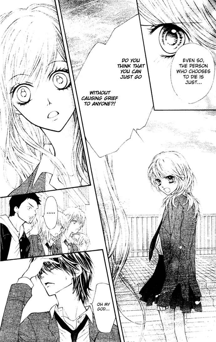Page 28 Chapter 2 Taranta Ranta