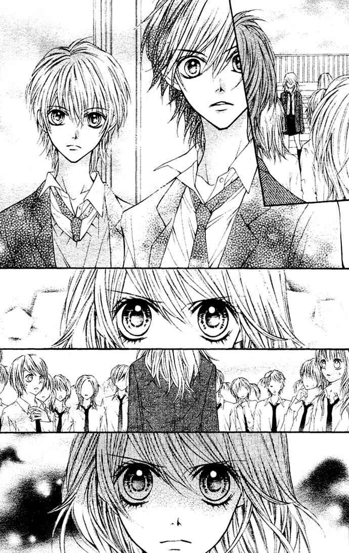Page 29 Chapter 2 Taranta Ranta