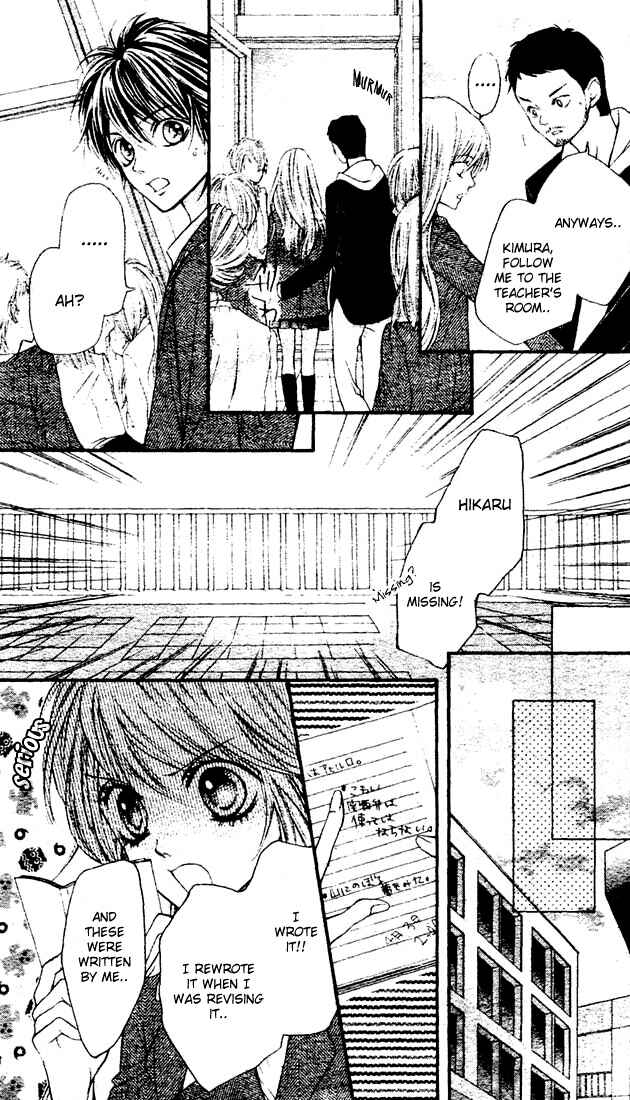 Page 30 Chapter 2 Taranta Ranta