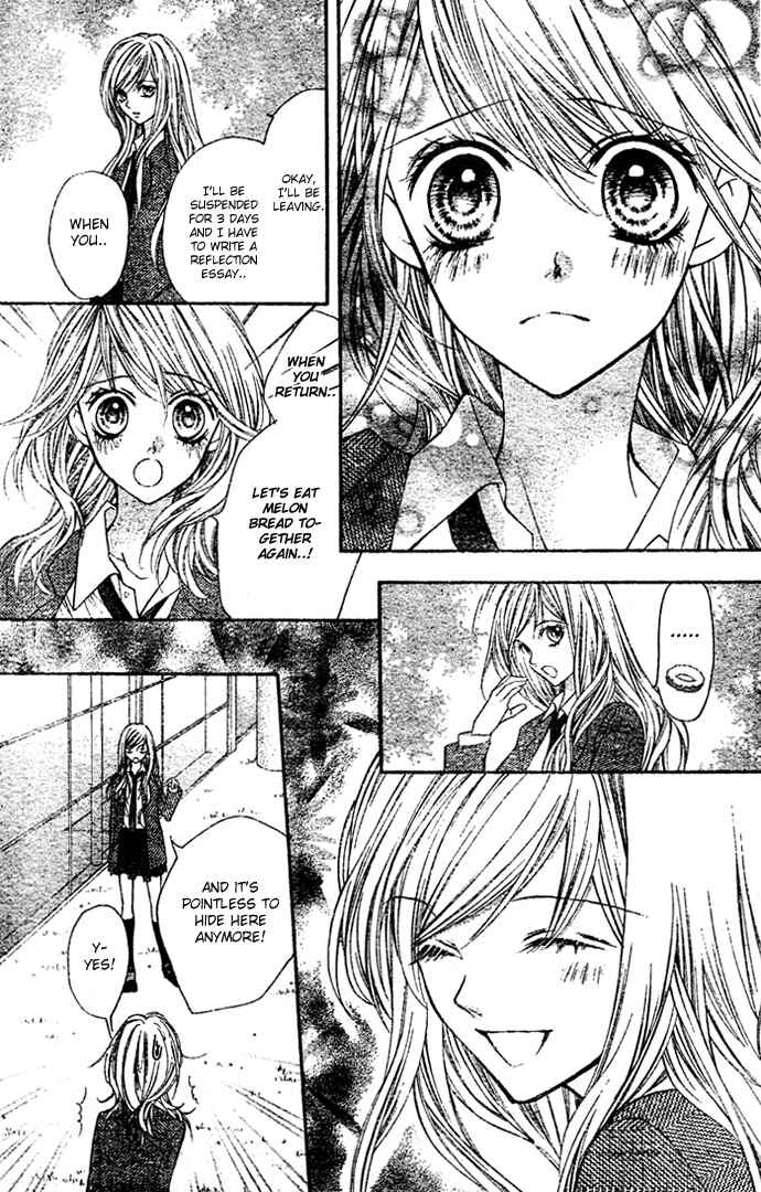 Page 34 Chapter 2 Taranta Ranta