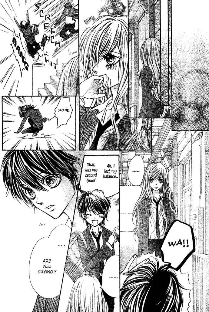 Page 35 Chapter 2 Taranta Ranta