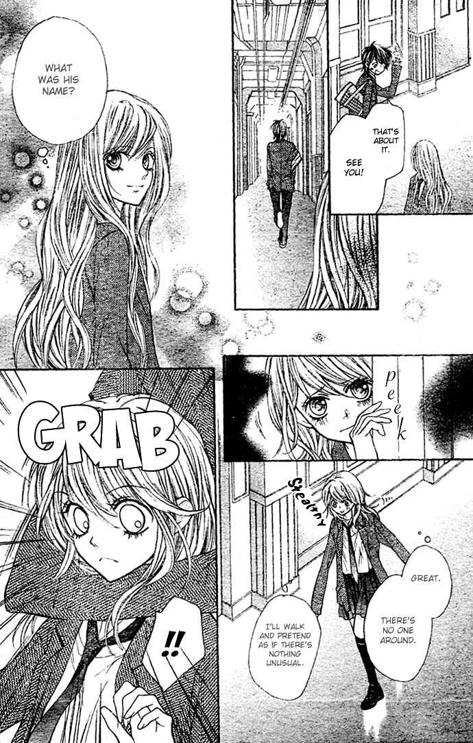 Page 37 Chapter 2 Taranta Ranta