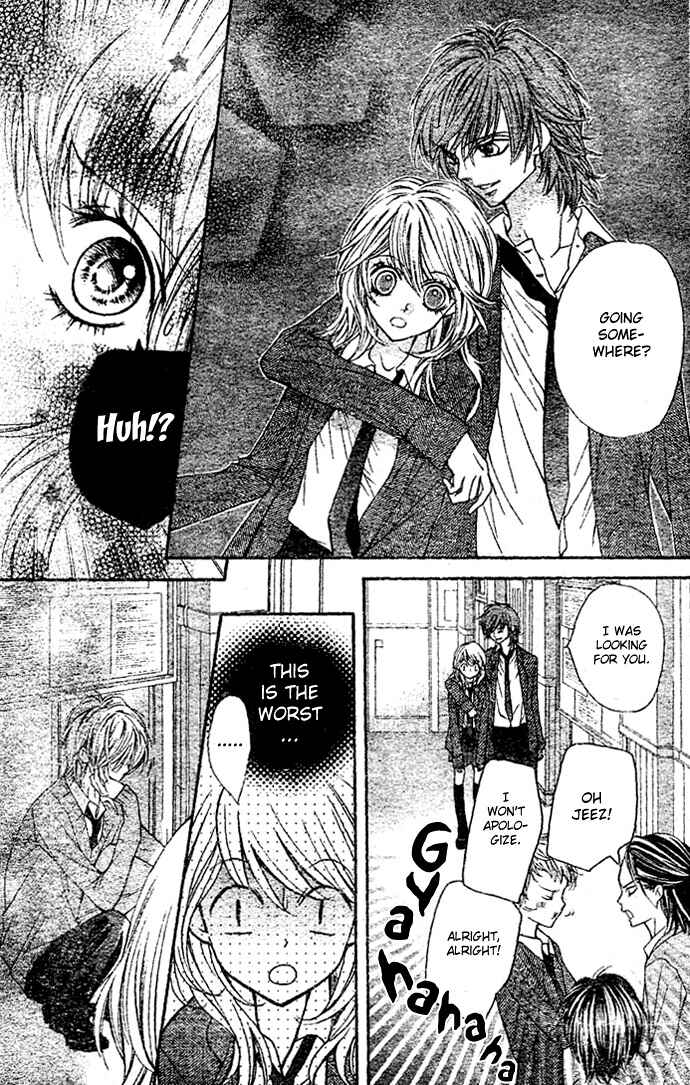 Page 38 Chapter 2 Taranta Ranta