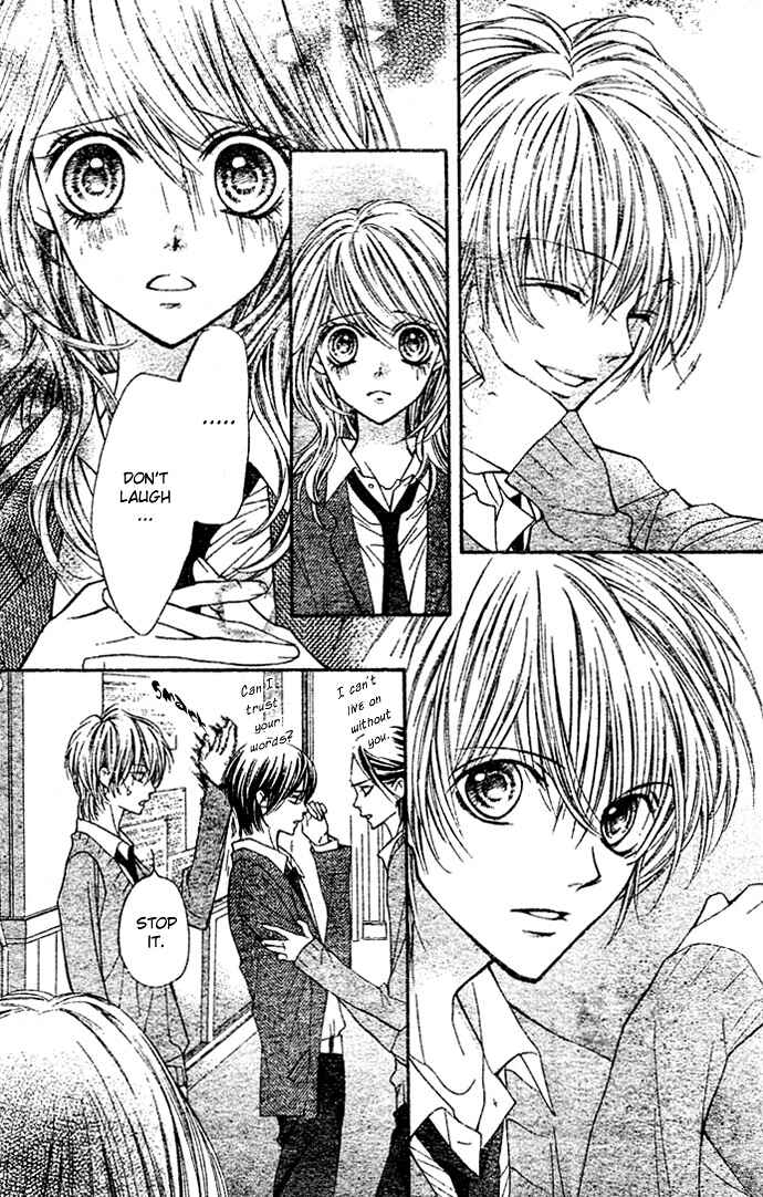 Page 39 Chapter 2 Taranta Ranta