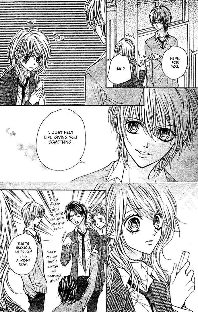 Page 41 Chapter 2 Taranta Ranta