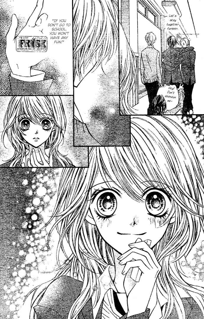 Page 42 Chapter 2 Taranta Ranta