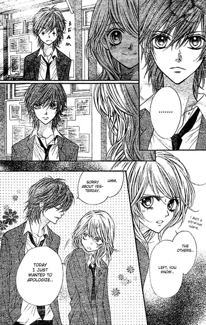 Page 43 Chapter 2 Taranta Ranta