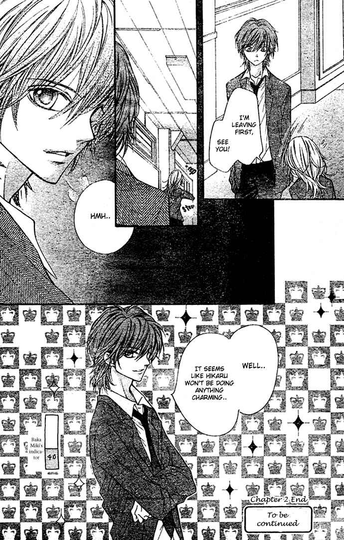 Page 44 Chapter 2 Taranta Ranta