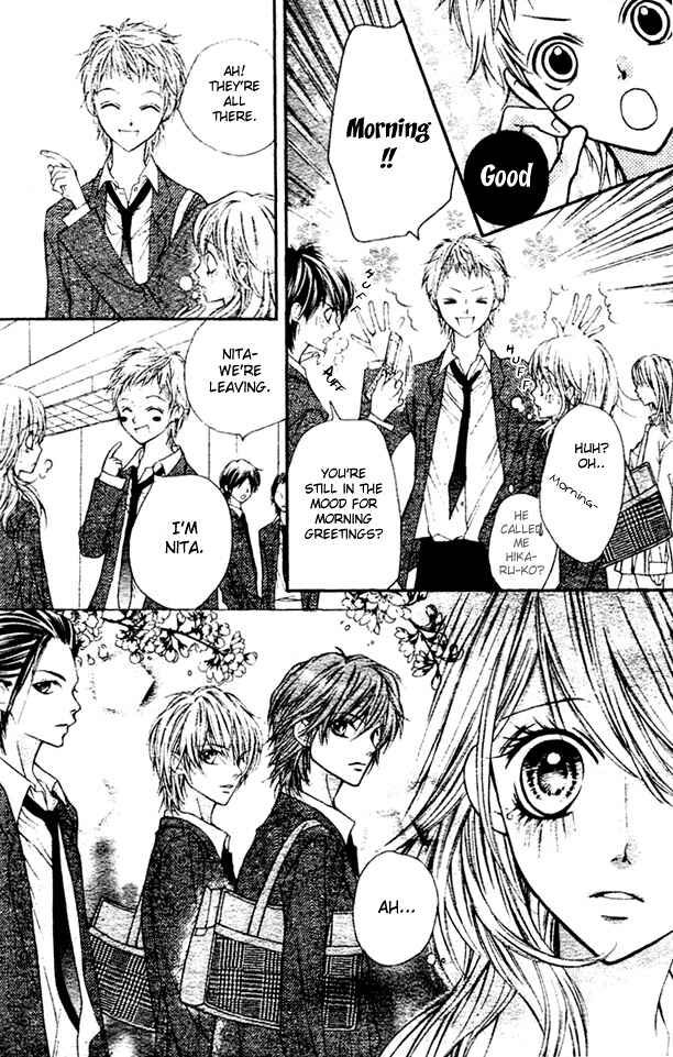 Page 6 Chapter 2 Taranta Ranta