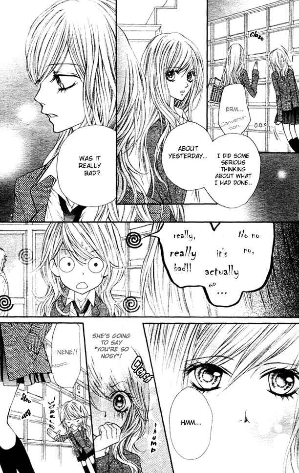 Page 9 Chapter 2 Taranta Ranta