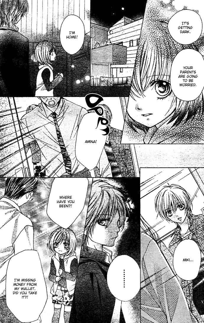 Page 11 Chapter 8 Taranta Ranta