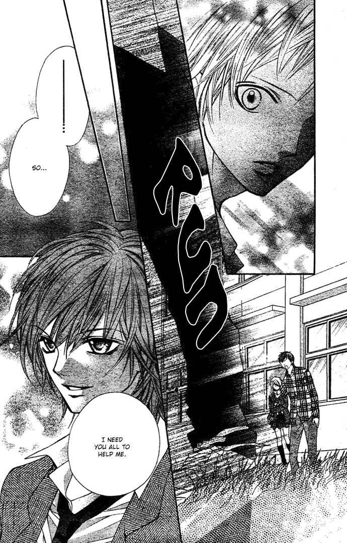 Page 18 Chapter 8 Taranta Ranta