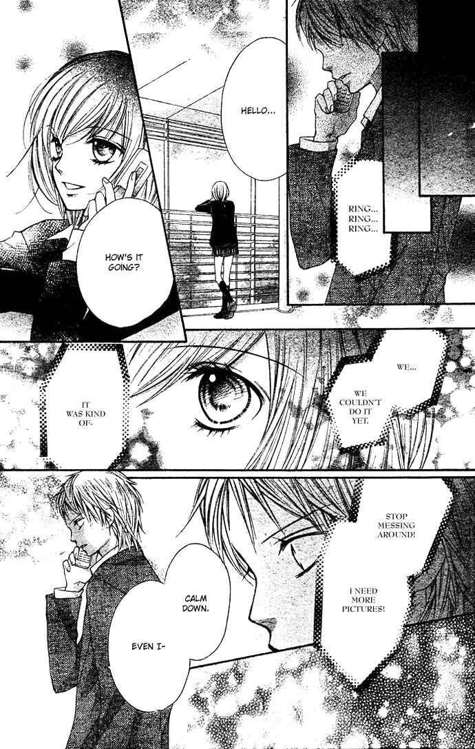 Page 20 Chapter 8 Taranta Ranta