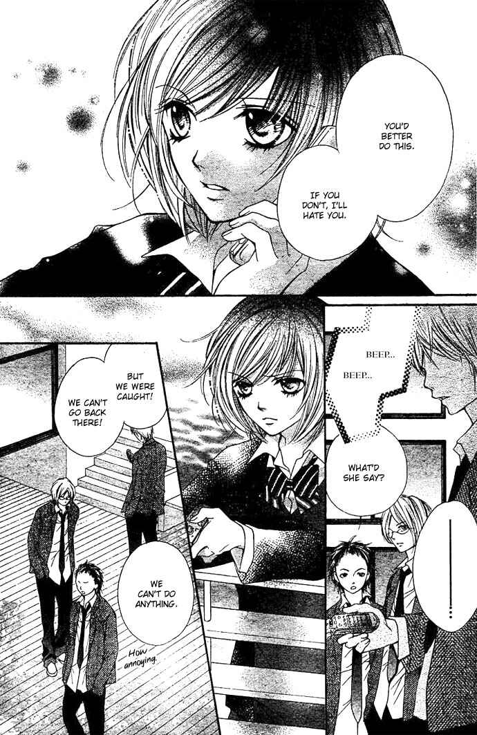 Page 21 Chapter 8 Taranta Ranta