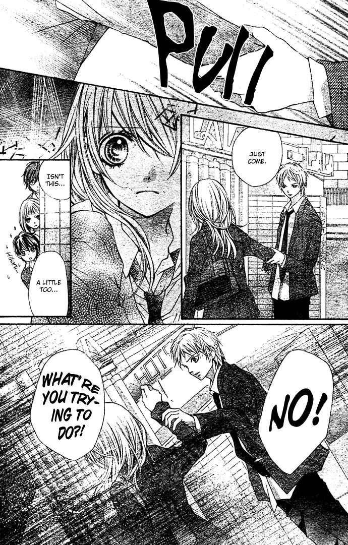 Page 26 Chapter 8 Taranta Ranta