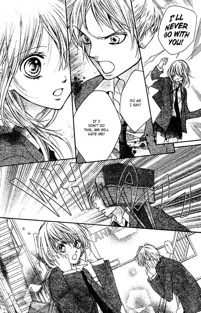 Page 27 Chapter 8 Taranta Ranta