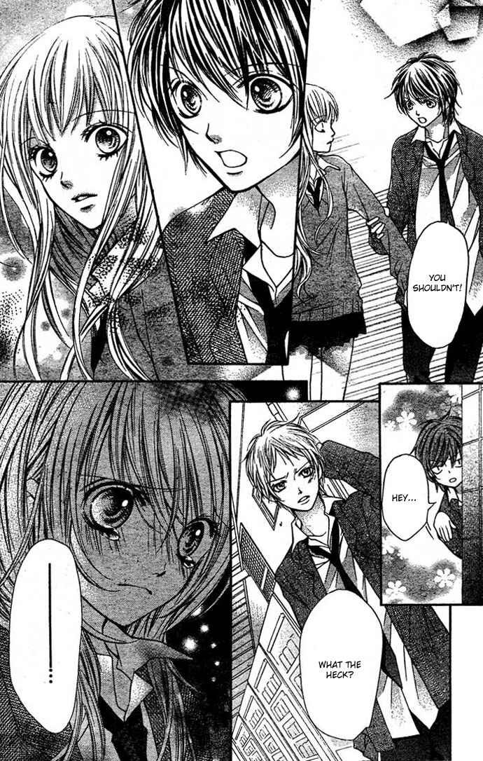 Page 29 Chapter 8 Taranta Ranta