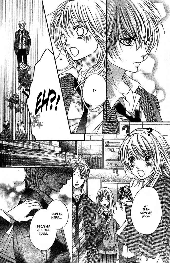 Page 32 Chapter 8 Taranta Ranta