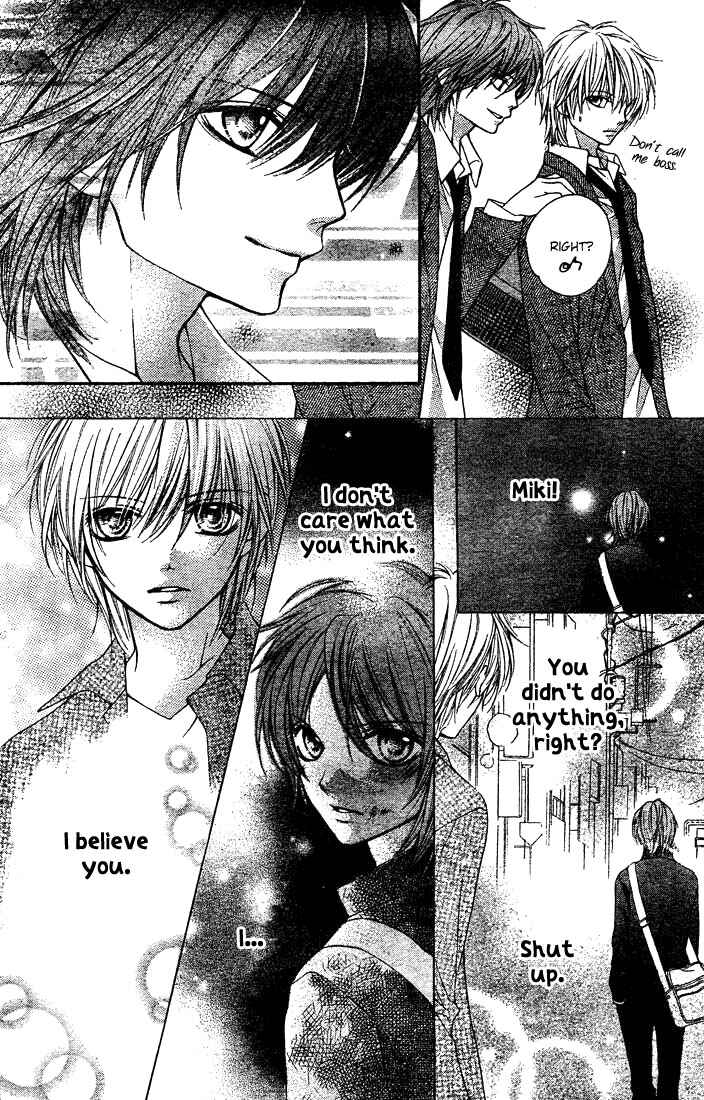 Page 33 Chapter 8 Taranta Ranta