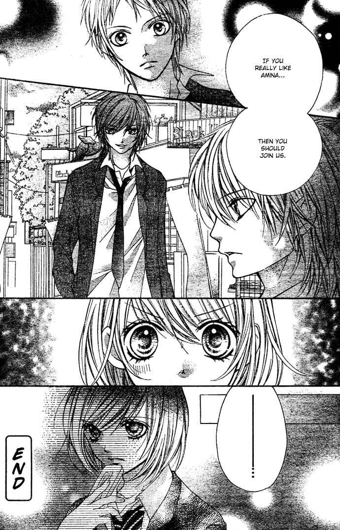 Page 35 Chapter 8 Taranta Ranta