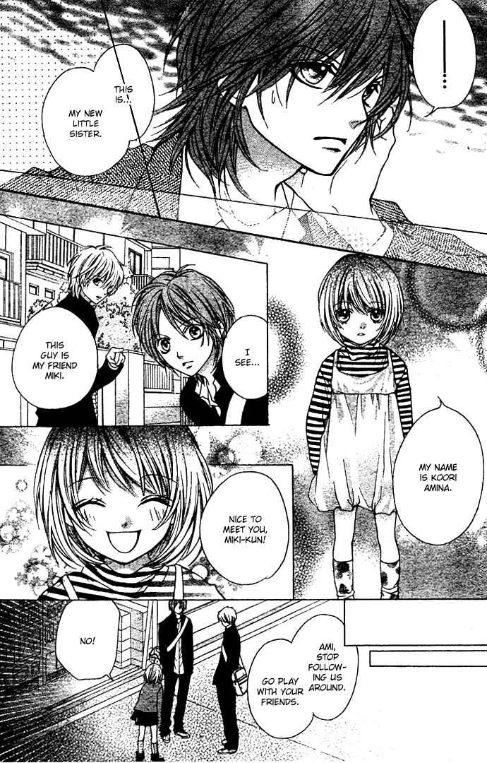 Page 8 Chapter 8 Taranta Ranta