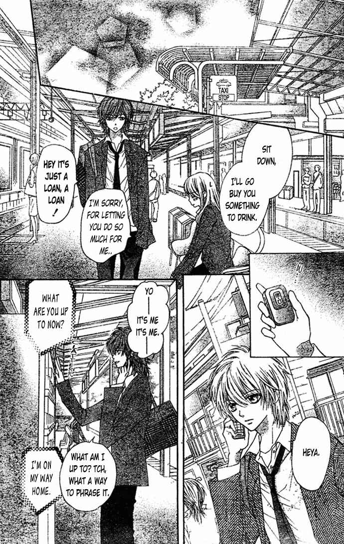 Page 22 Chapter 5 Taranta Ranta