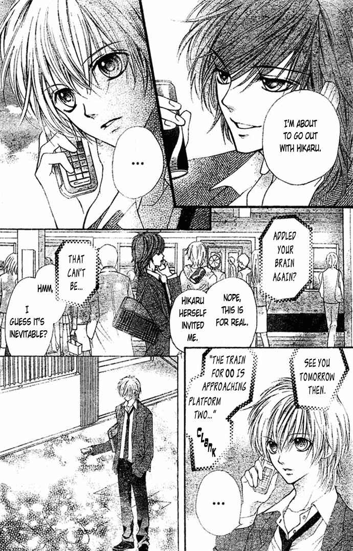 Page 23 Chapter 5 Taranta Ranta