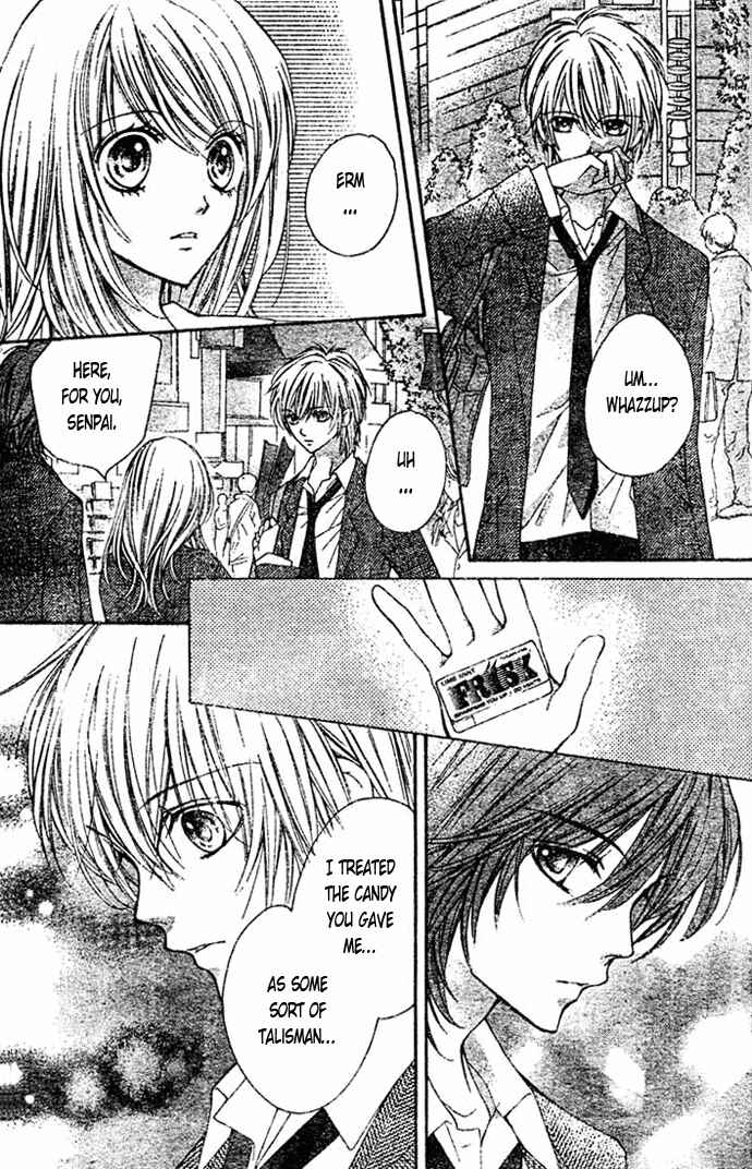 Page 29 Chapter 5 Taranta Ranta