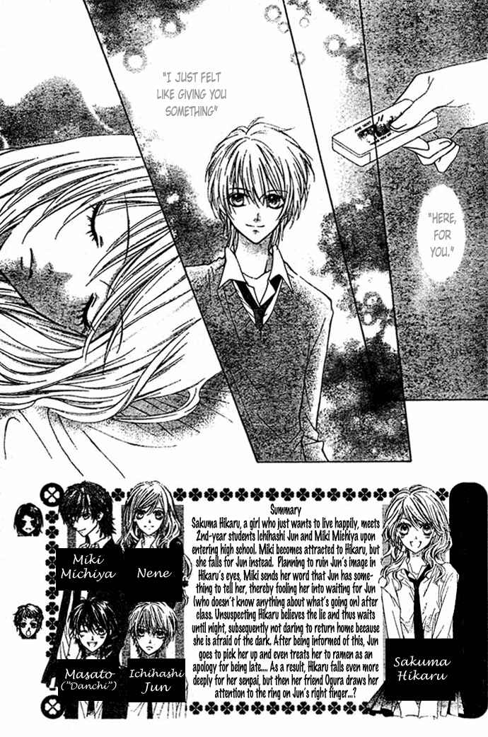 Page 3 Chapter 5 Taranta Ranta
