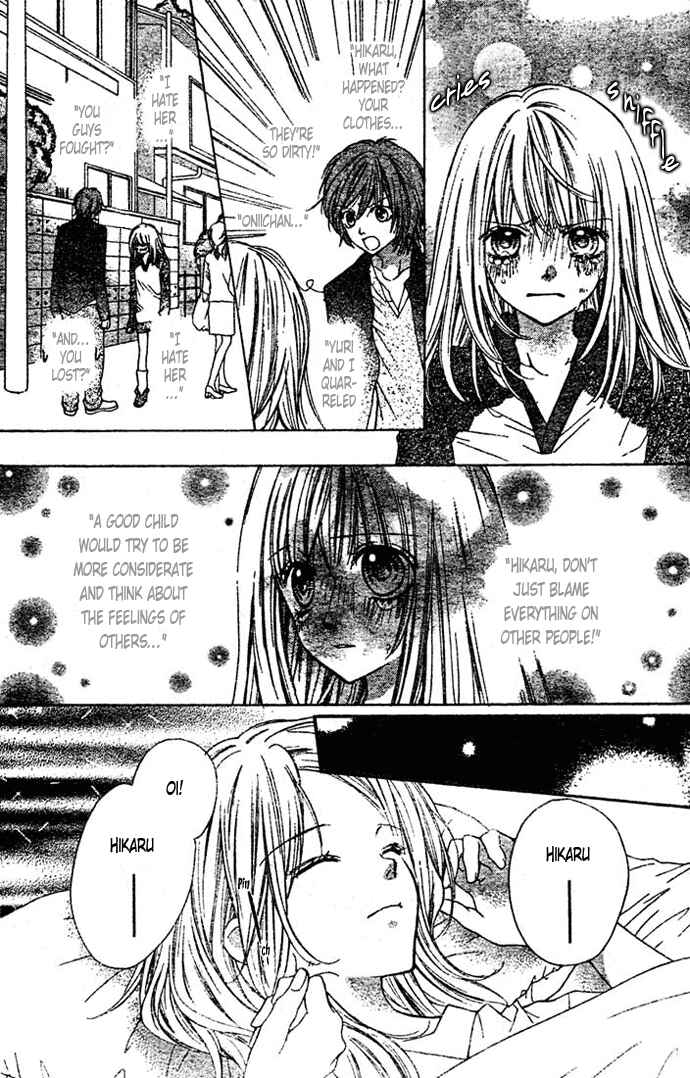 Page 4 Chapter 5 Taranta Ranta