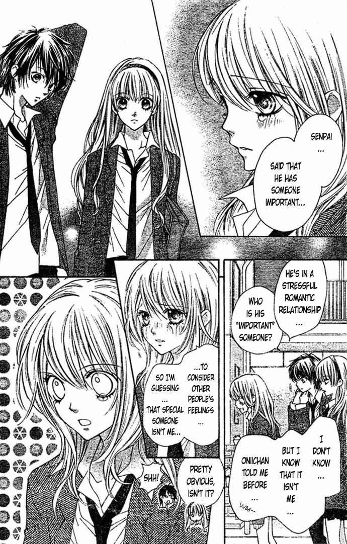 Page 9 Chapter 5 Taranta Ranta