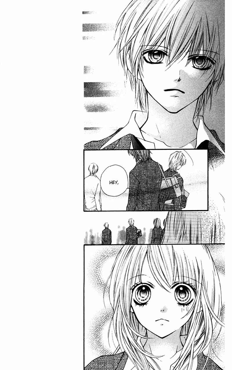 Page 11 Chapter 11 Taranta Ranta