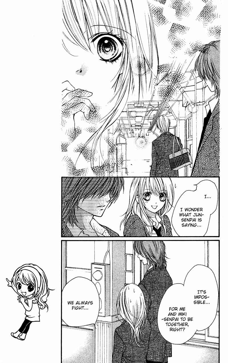 Page 15 Chapter 11 Taranta Ranta