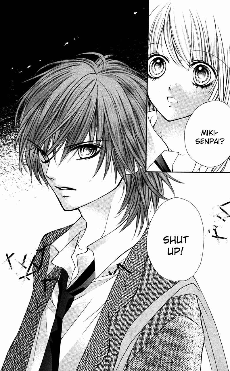 Page 16 Chapter 11 Taranta Ranta