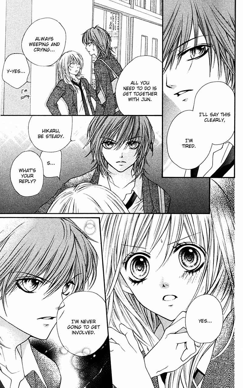 Page 17 Chapter 11 Taranta Ranta