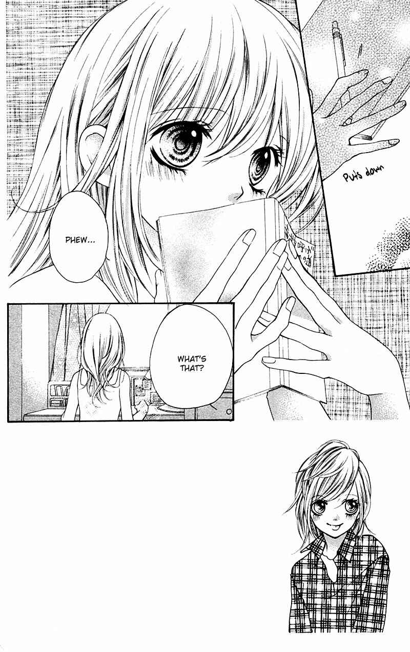 Page 2 Chapter 11 Taranta Ranta