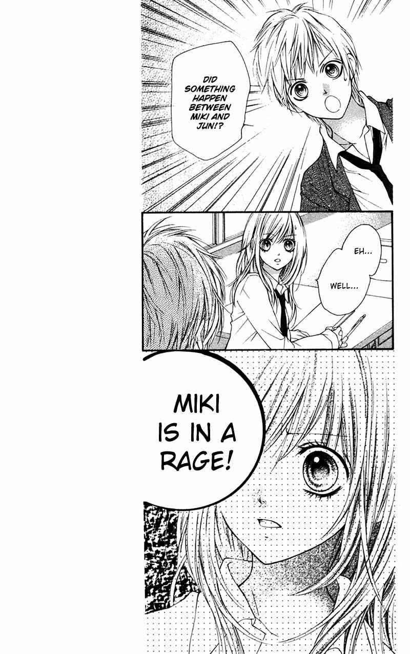 Page 21 Chapter 11 Taranta Ranta