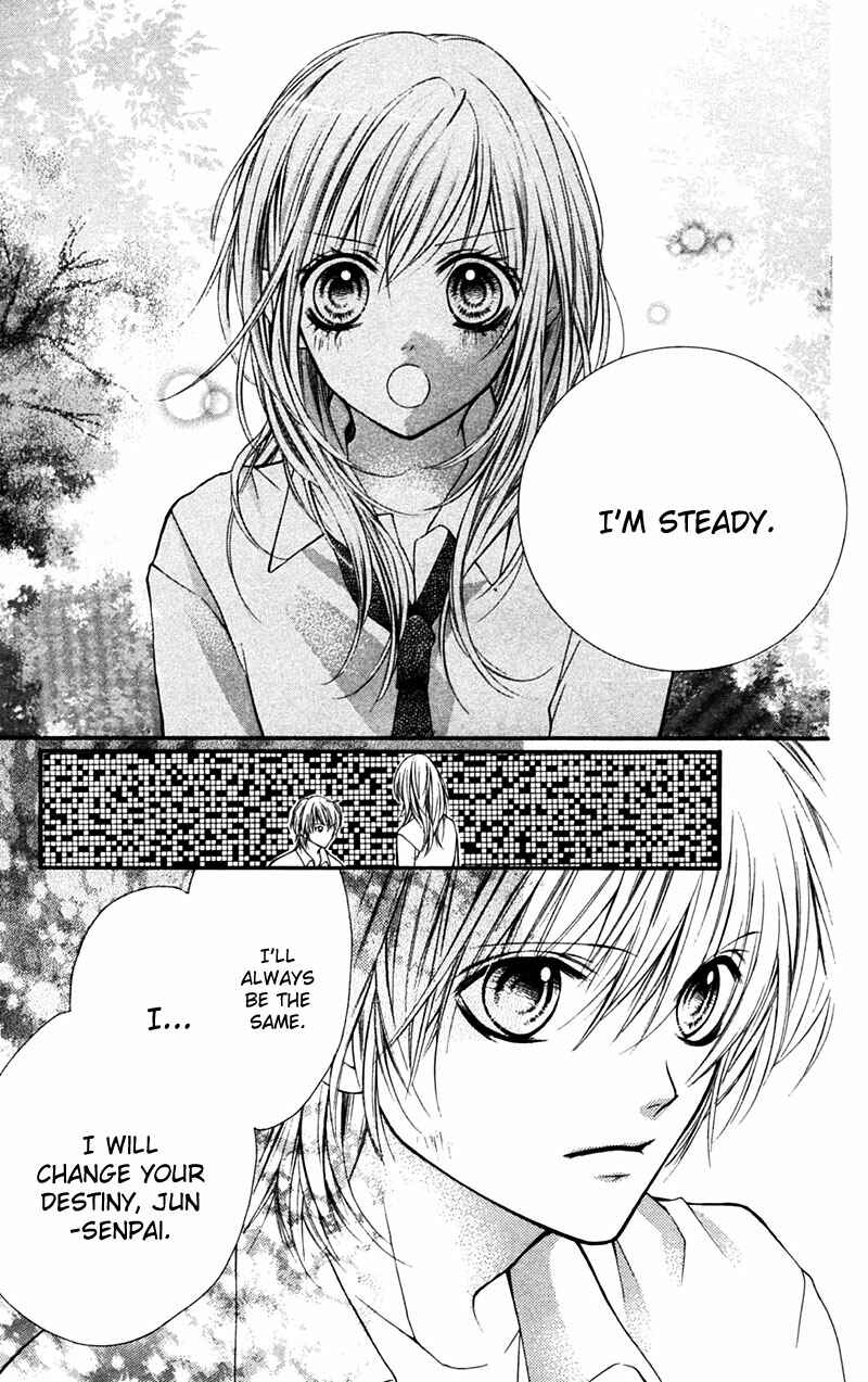 Page 27 Chapter 11 Taranta Ranta
