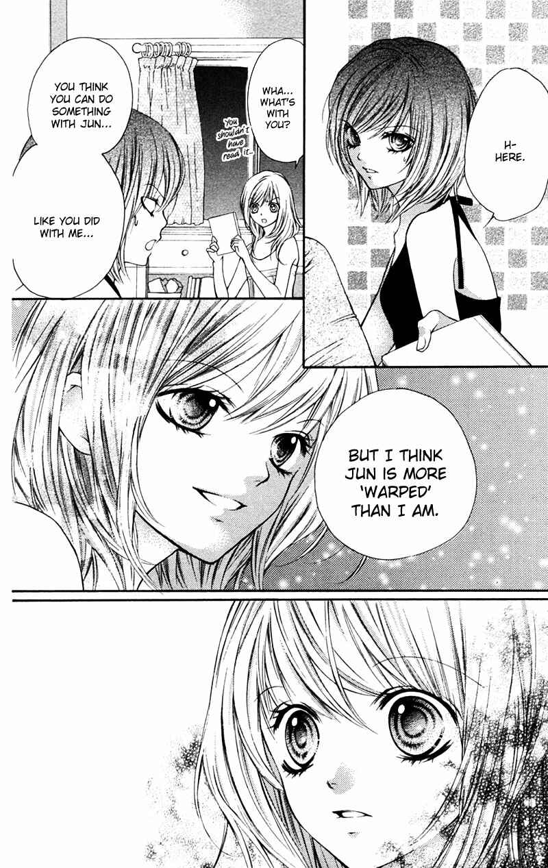 Page 4 Chapter 11 Taranta Ranta