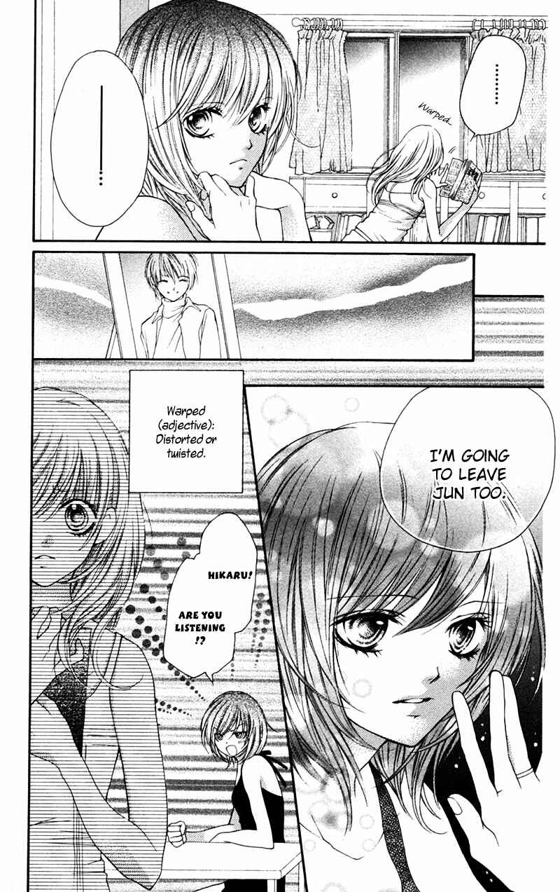 Page 5 Chapter 11 Taranta Ranta