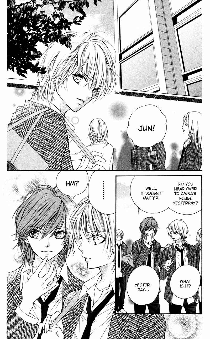 Page 6 Chapter 11 Taranta Ranta