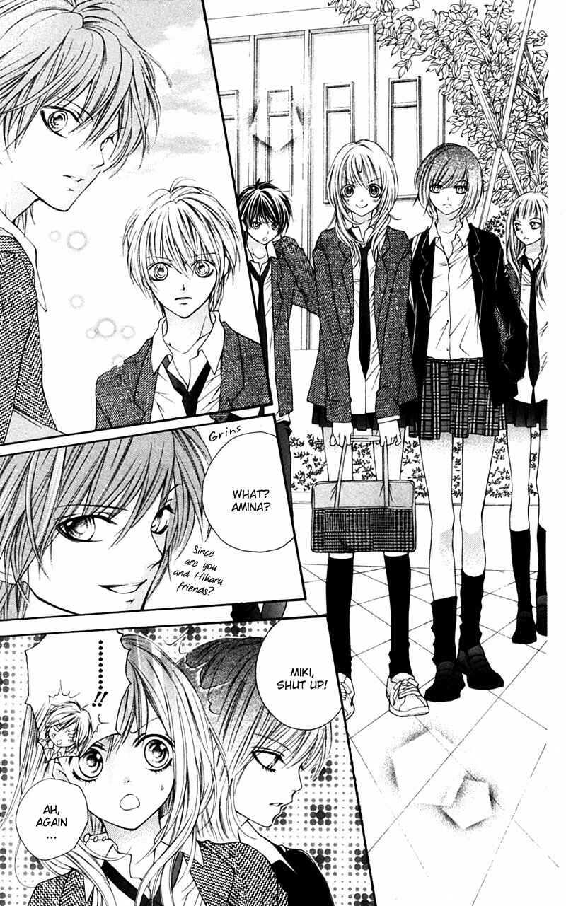 Page 7 Chapter 11 Taranta Ranta
