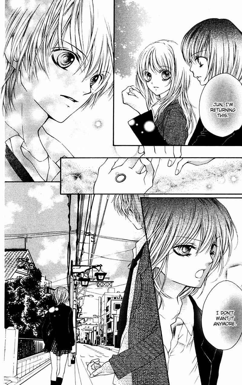 Page 8 Chapter 11 Taranta Ranta