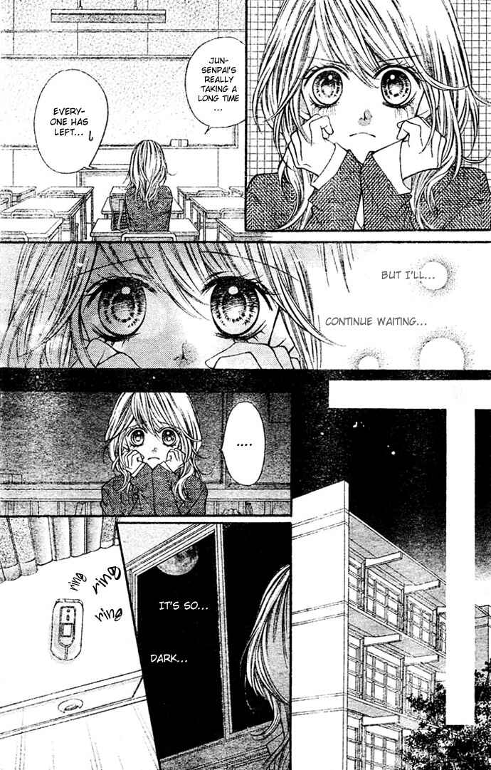 Page 23 Chapter 3 Taranta Ranta