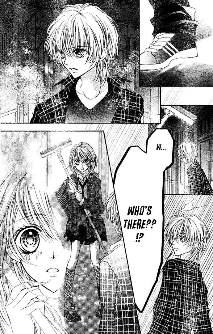 Page 29 Chapter 3 Taranta Ranta