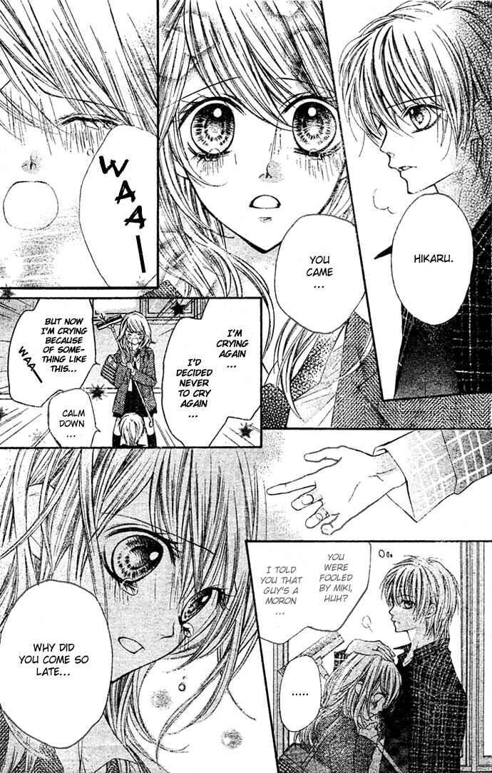 Page 30 Chapter 3 Taranta Ranta