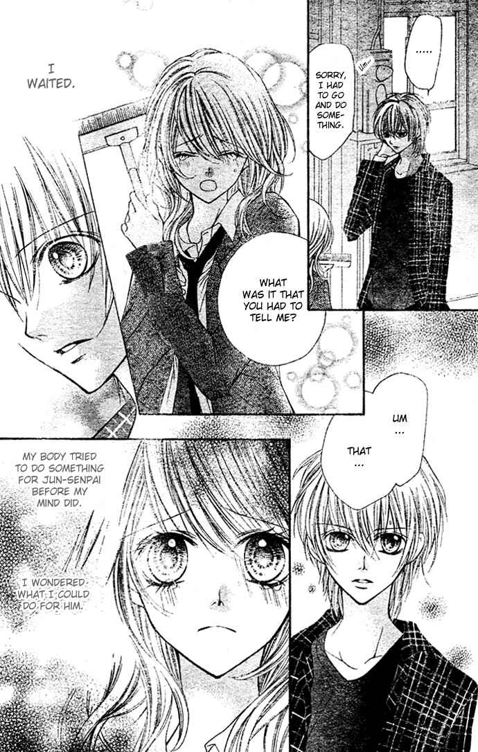Page 31 Chapter 3 Taranta Ranta