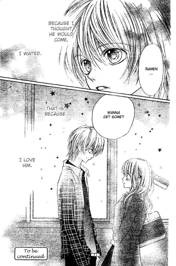 Page 32 Chapter 3 Taranta Ranta